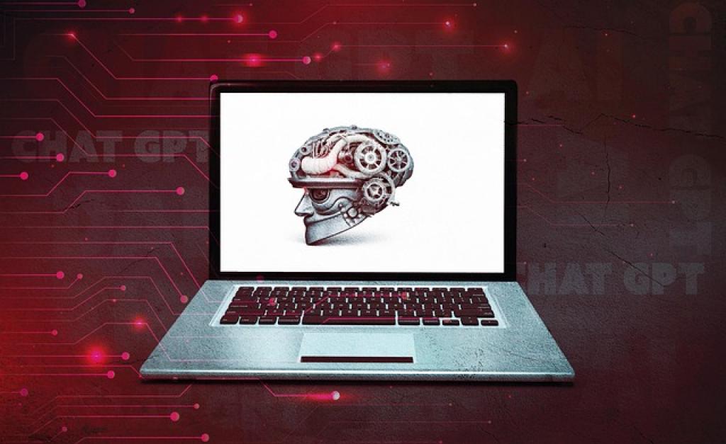 The Strategic Pivot: Why SoftBank’s Nvidia Exit Isn’t an AI Retreat, But a Recalibration