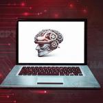 The Strategic Pivot: Why SoftBank’s Nvidia Exit Isn’t an AI Retreat, But a Recalibration