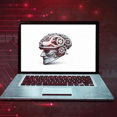 The Strategic Pivot: Why SoftBank’s Nvidia Exit Isn’t an AI Retreat, But a Recalibration