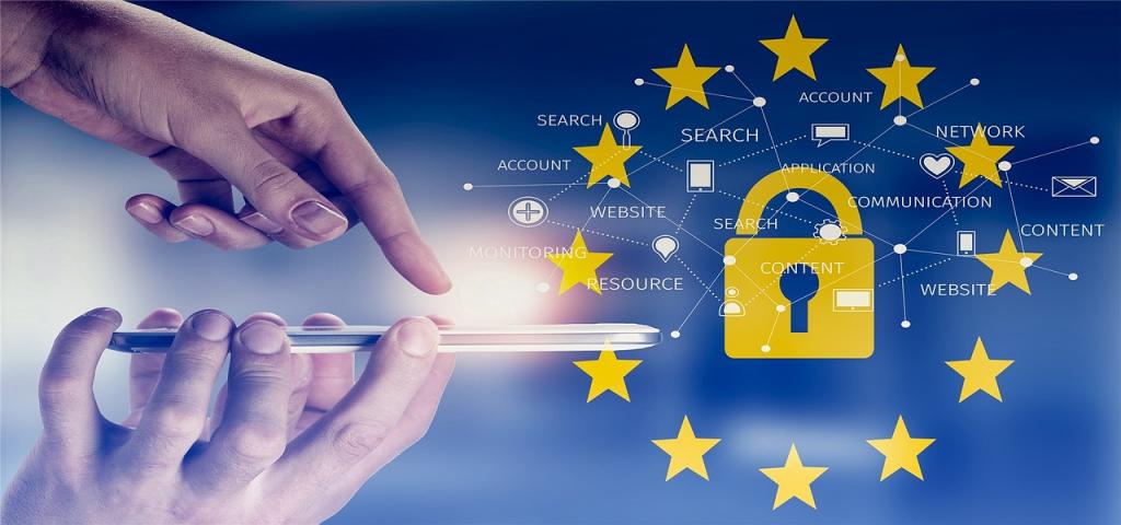 Digital Sovereignty" Drive Claims New Targets: Apple's FaceTime and Snapchat Blacked Out