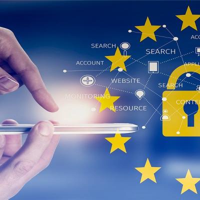 Digital Sovereignty" Drive Claims New Targets: Apple's FaceTime and Snapchat Blacked Out