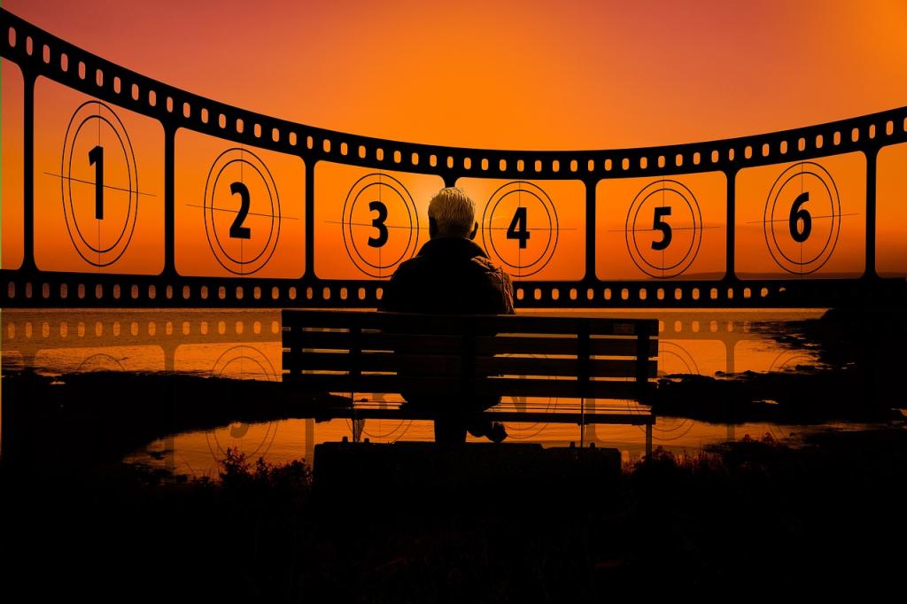 Navigating the 2026 Global Film Festival Circuit: A Business Leader’s Roadmap