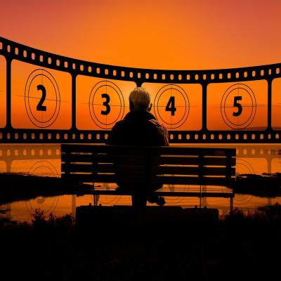 Navigating the 2026 Global Film Festival Circuit: A Business Leader’s Roadmap