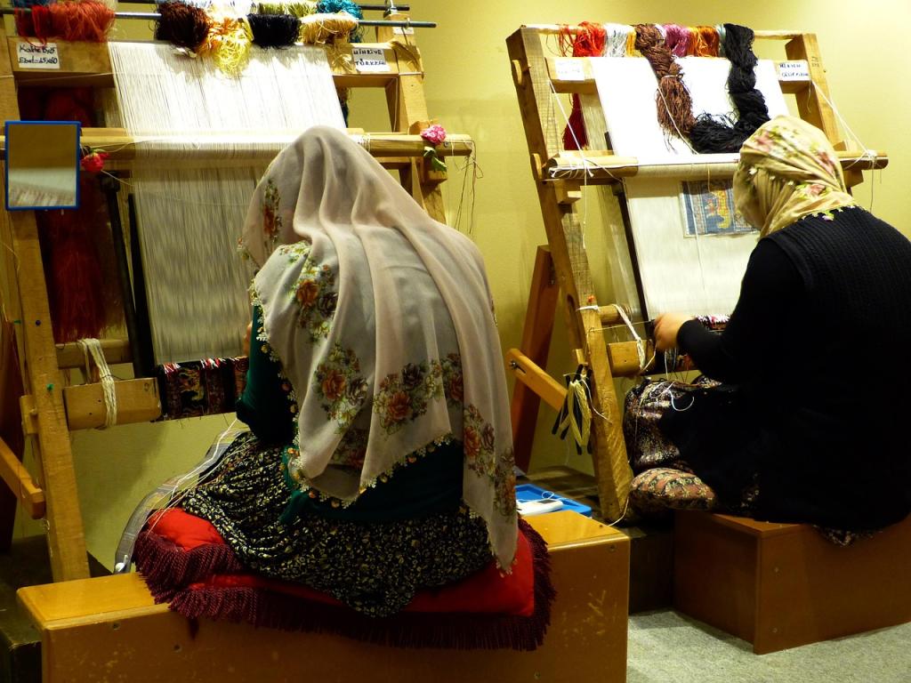 Central Asia’s Trade-First Doctrine: Why the Silk Visa Deadlock Is Strategic