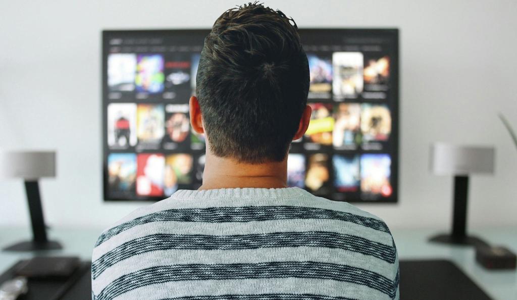 World Biz Journals Unveils Integrated Global Platform for Film Industry Intelligence, News, and Community