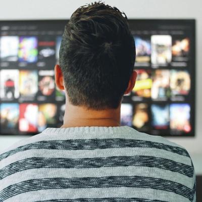 World Biz Journals Unveils Integrated Global Platform for Film Industry Intelligence, News, and Community
