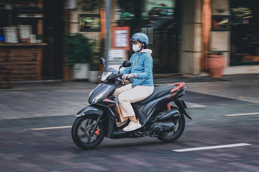 Navigating Global Headwinds: Vietnam’s Growth Forecast and Strategic Shifts (2026-2030)